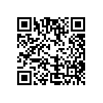 CXA3590-0000-000R0UZ457F QRCode