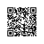 CXA3590-0000-000R0UZ465F QRCode