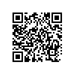 CXA3590-0000-000R0YY427G QRCode
