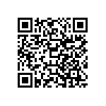 CXA3590-0000-000R0YY427H QRCode