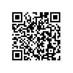 CXA3590-0000-000R0YZ227F QRCode