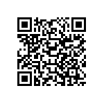 CXA3590-0000-000R0YZ227G QRCode