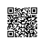 CXA3590-0000-000R0YZ230G QRCode