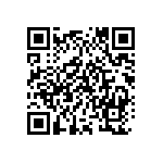 CXA3590-0000-000R0YZ230H QRCode