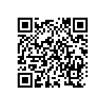 CXA3590-0000-000R0YZ235F QRCode