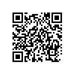 CXA3590-0000-000R0YZ430H QRCode