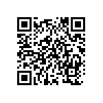 CXA3590-0000-000R0YZ435H QRCode