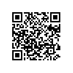 CXA3590-0000-000RT0AB27F QRCode