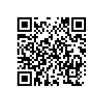 CXA3590-0000-000RT0AB27G QRCode