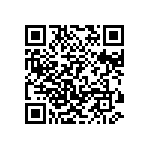 CXA3590-0000-000RT0AB27H QRCode