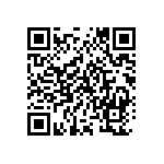 CXA3590-0000-000RT0AD30H QRCode