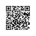 CXA3590-0000-000RT0AD35F QRCode