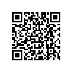 CXA3590-0000-000RT0BB27H QRCode