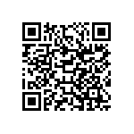CXA3590-0000-000RT0BB30F QRCode