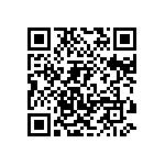 CXA3590-0000-000RT0BB30H QRCode