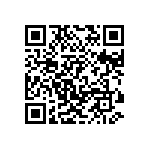 CXA3590-0000-000RT0BB35F QRCode