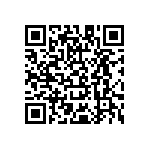 CXA3590-0000-000RT0BB35G QRCode