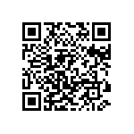 CXA3590-0000-000RT0BD30F QRCode