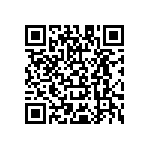 CXA3590-0000-000RT0BD35G QRCode