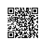 CXA3590-0000-000RT0BD40H QRCode