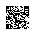 CXA3590-0000-000RT0BD50F QRCode