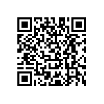 CXA3590-0000-000RT0BD65F QRCode