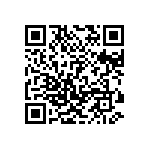 CXA3590-0000-000RT0CB0E1 QRCode