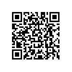 CXA3590-0000-000RT0CB0E2 QRCode