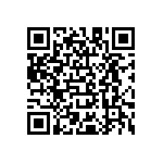 CXA3590-0000-000RT0CB40H QRCode