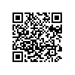 CXA3590-0000-000RT0CB65F QRCode