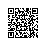 CXA3590-0000-000RT0CD50F QRCode