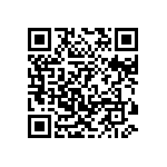 CXA3590-0000-000RT0CD57F QRCode