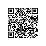 CXA3590-0000-000RTHBB0E1 QRCode