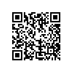 CXA3590-0000-000RTHBB0E2 QRCode