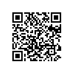 CXA3590-0000-000RTHBB0E3 QRCode