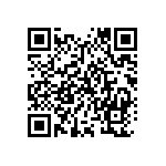 CXA3590-0000-000RTHBB40G QRCode