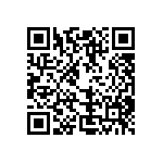 CXA3590-0000-000RTHBB50H QRCode