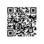 CXA3590-0000-000RTHBB65F QRCode