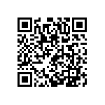 CXA3590-0000-000RTHBD0E2 QRCode