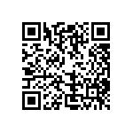CXA3590-0000-000RTHBD0E3 QRCode