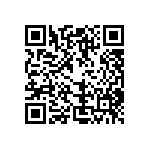 CXA3590-0000-000RTHBD40F QRCode