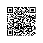 CXA3590-0000-000RTHBD57F QRCode