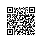 CXA3590-0000-000RTHCB0E2 QRCode