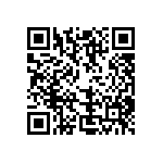 CXA3590-0000-000RTHCB0E3 QRCode