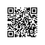 CXA3590-0000-000RTHCB50G QRCode