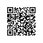 CXA3590-0000-000RTHCB57F QRCode