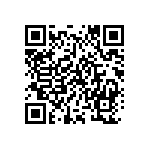 CXA3590-0000-000RTUAB40H QRCode