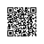 CXA3590-0000-000RTUAB50G QRCode