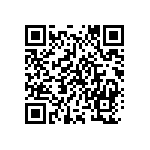 CXA3590-0000-000RTUAB50H QRCode