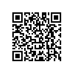 CXA3590-0000-000RTUAB65F QRCode